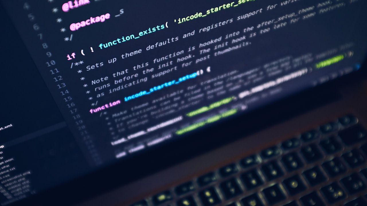 BIMとは何か？GLOOBEを使った建設業DXの実践解説
